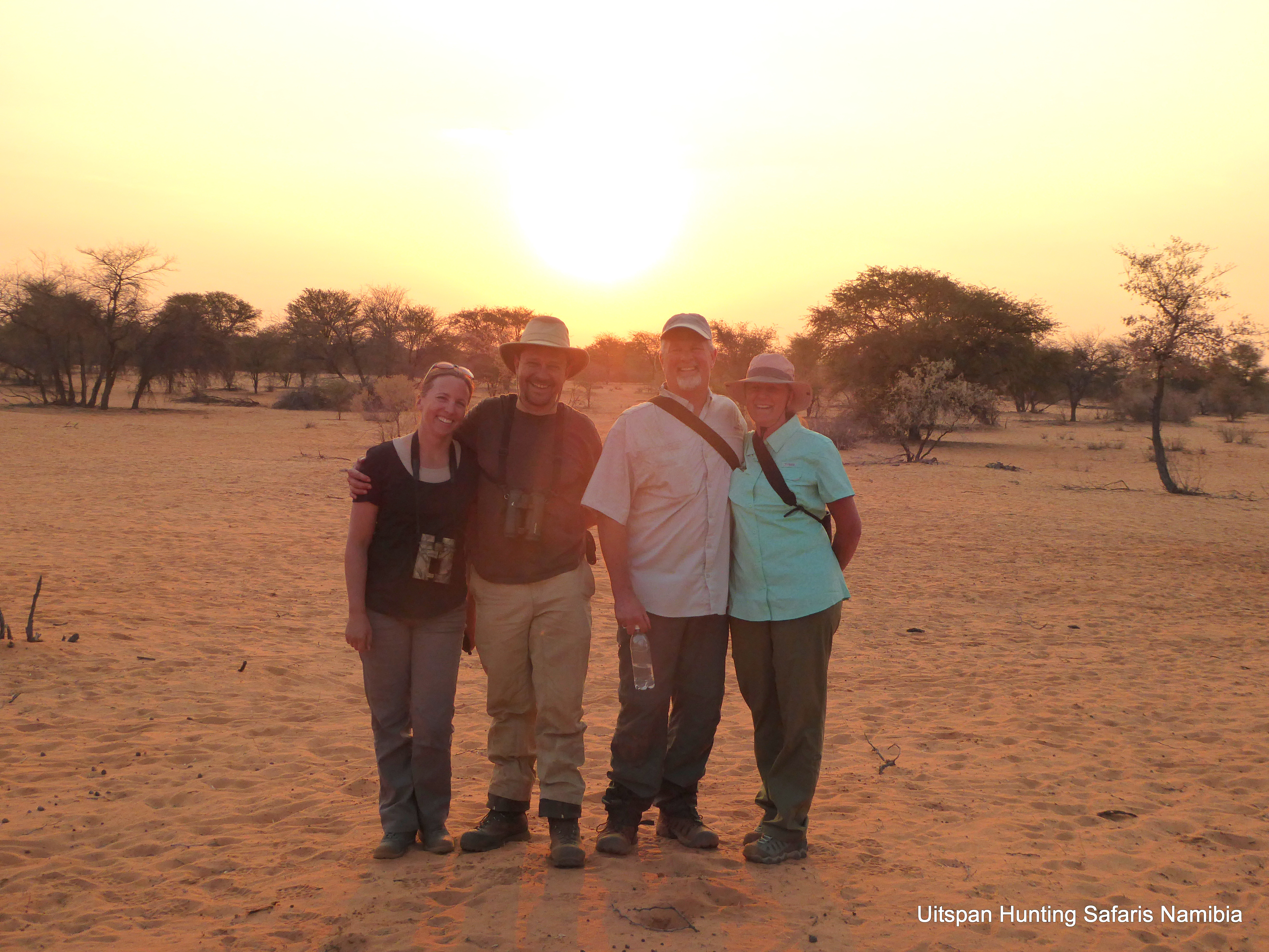 Legacy_Hunters_Kalahari_2019