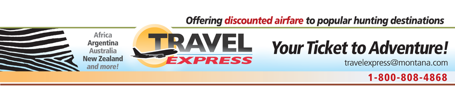 travel express travel agency