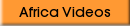Africa Videos