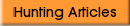 Hunting Articles
